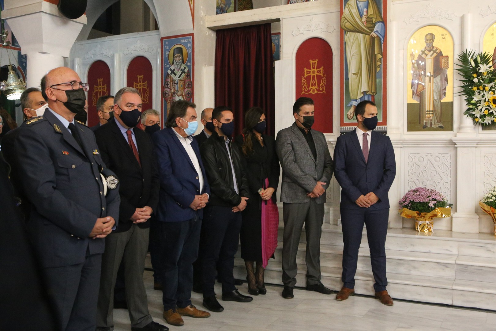 αγιος λουκας1 25