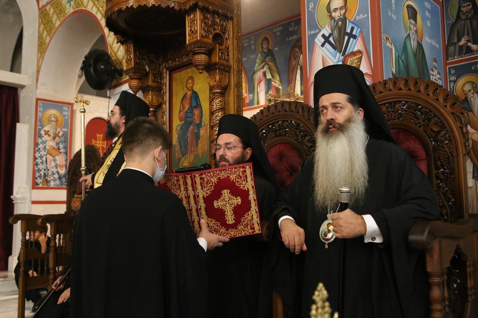 αγιος λουκας1 26