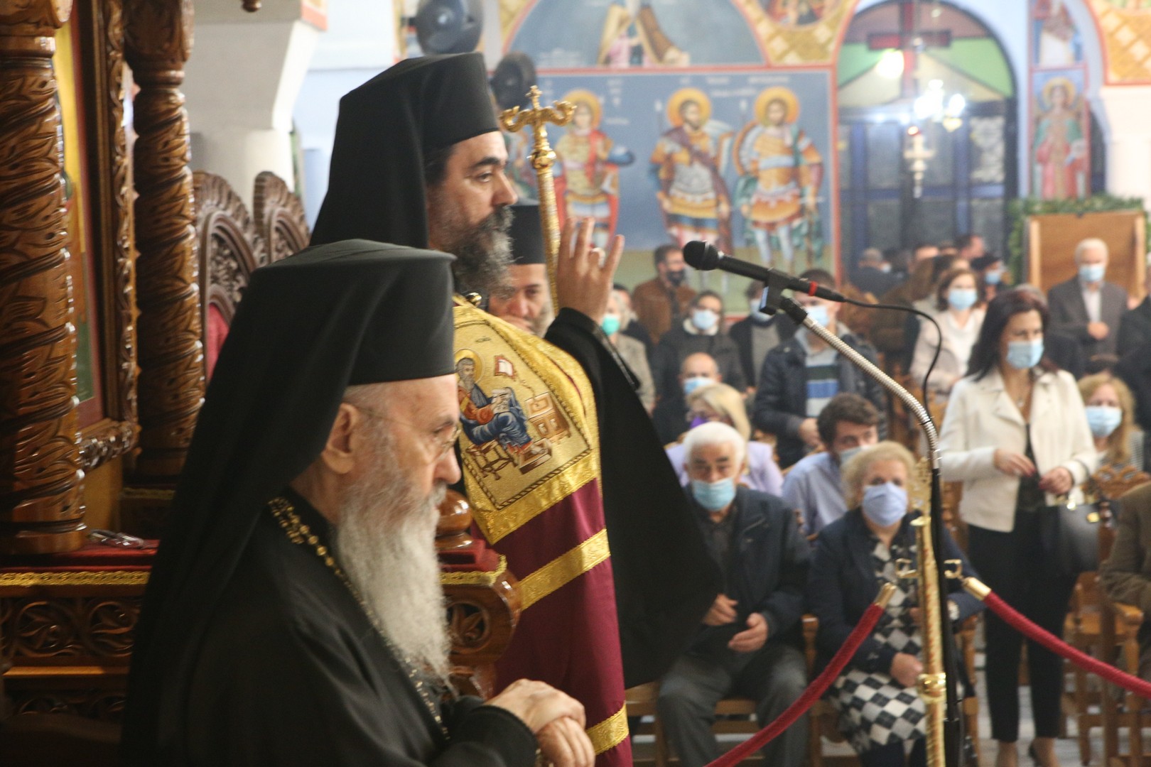 αγιος λουκας1 27