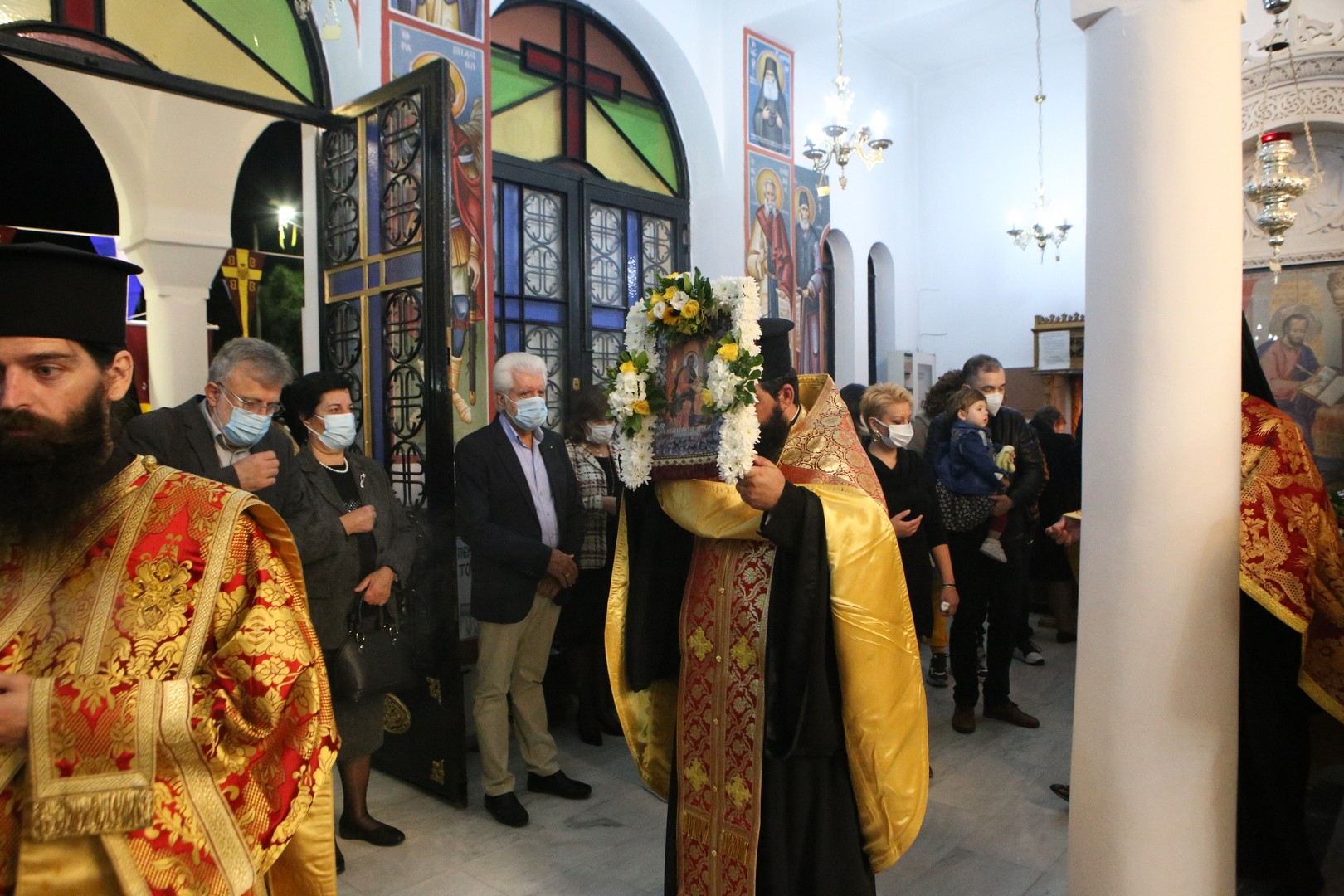 αγιος λουκας1 28
