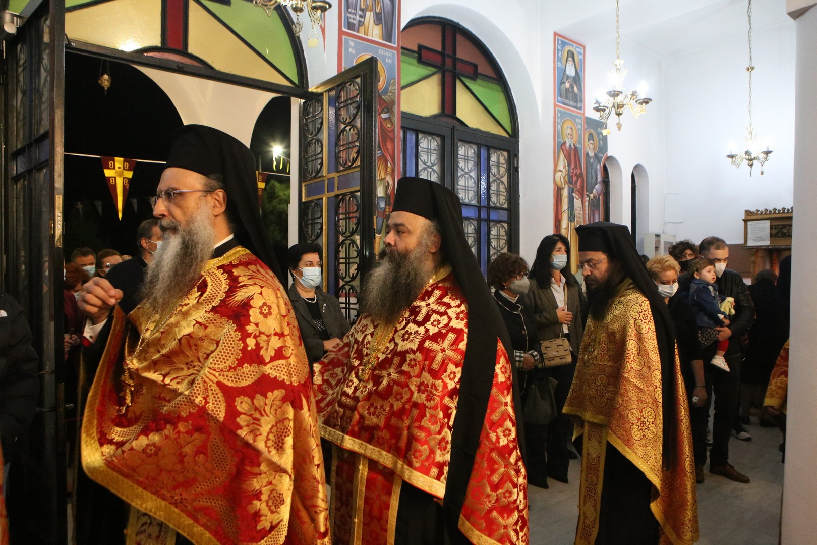 αγιος λουκας1 29