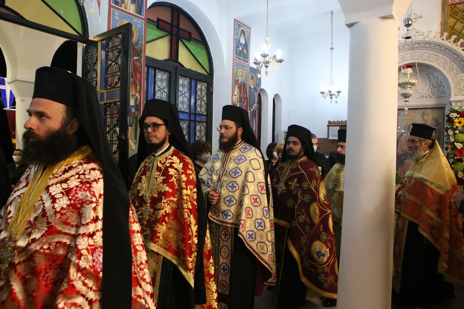 αγιος λουκας1 30