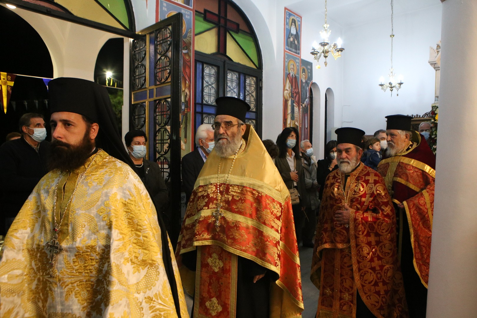αγιος λουκας1 31