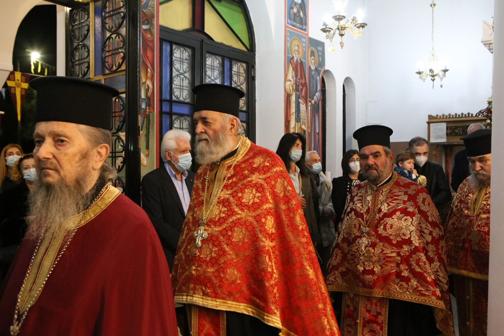 αγιος λουκας1 32