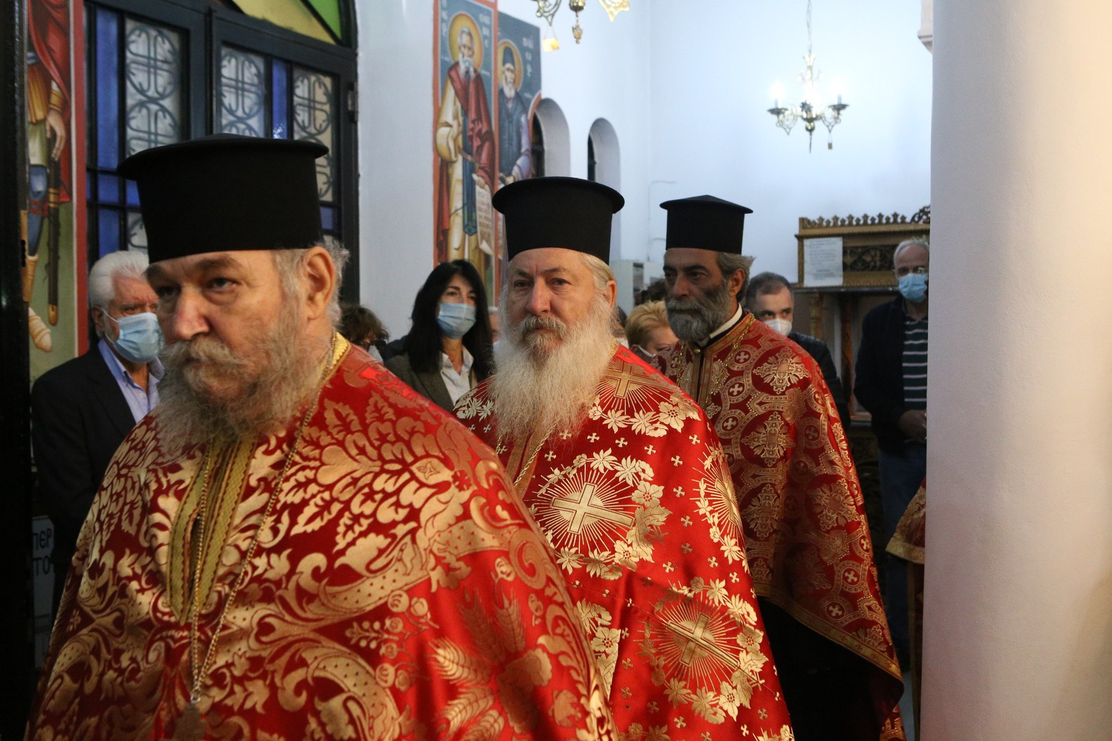 αγιος λουκας1 33