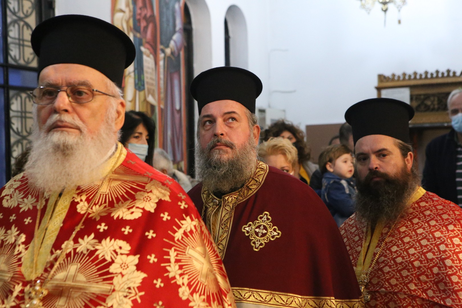 αγιος λουκας1 34