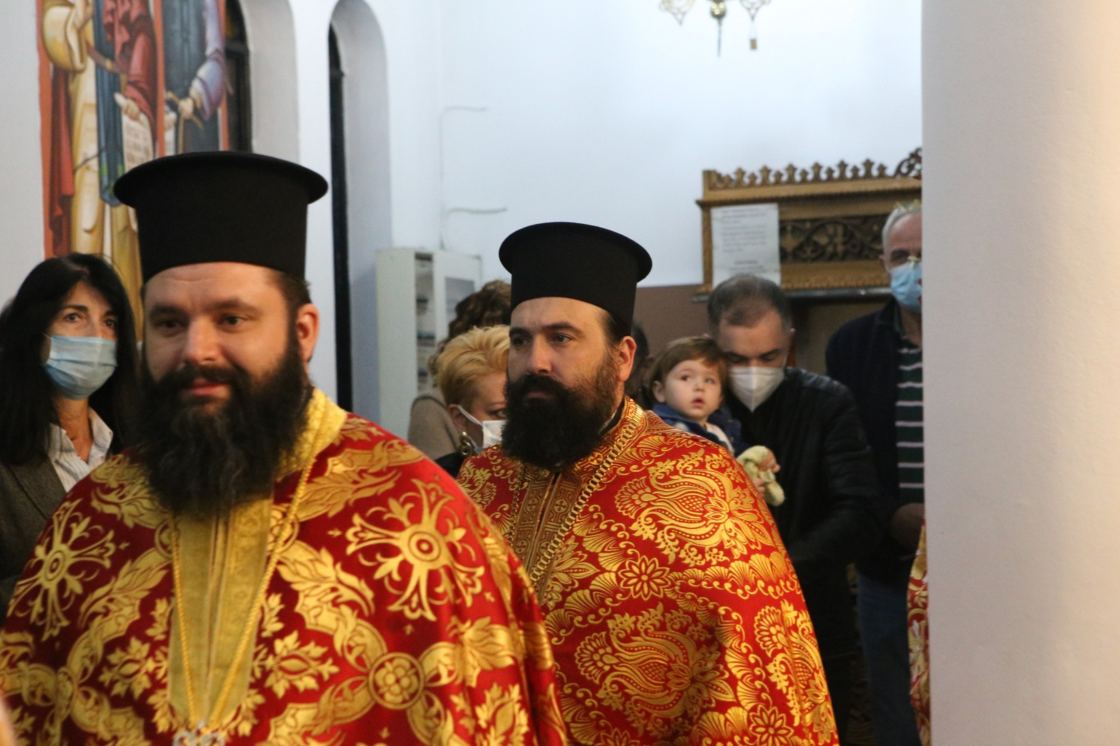 αγιος λουκας1 35