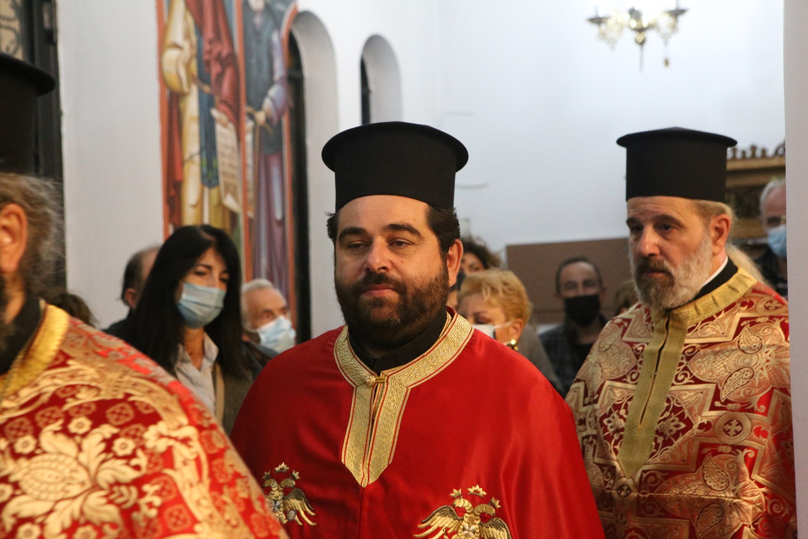 αγιος λουκας1 36