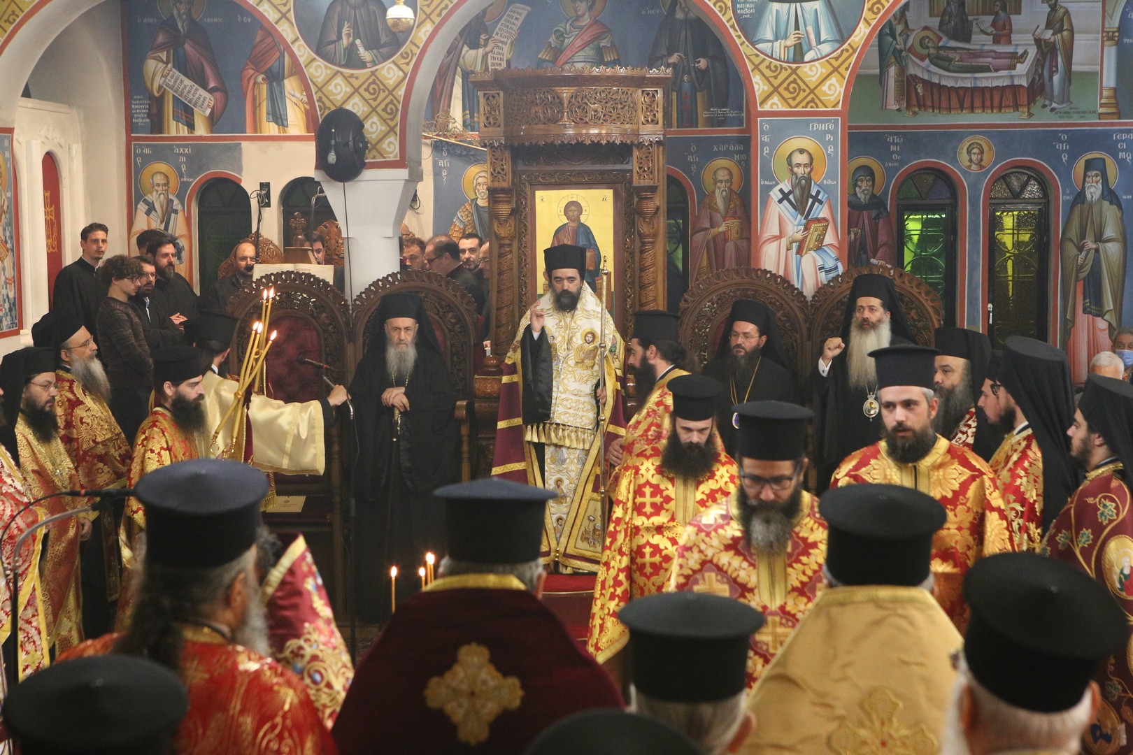 αγιος λουκας1 37
