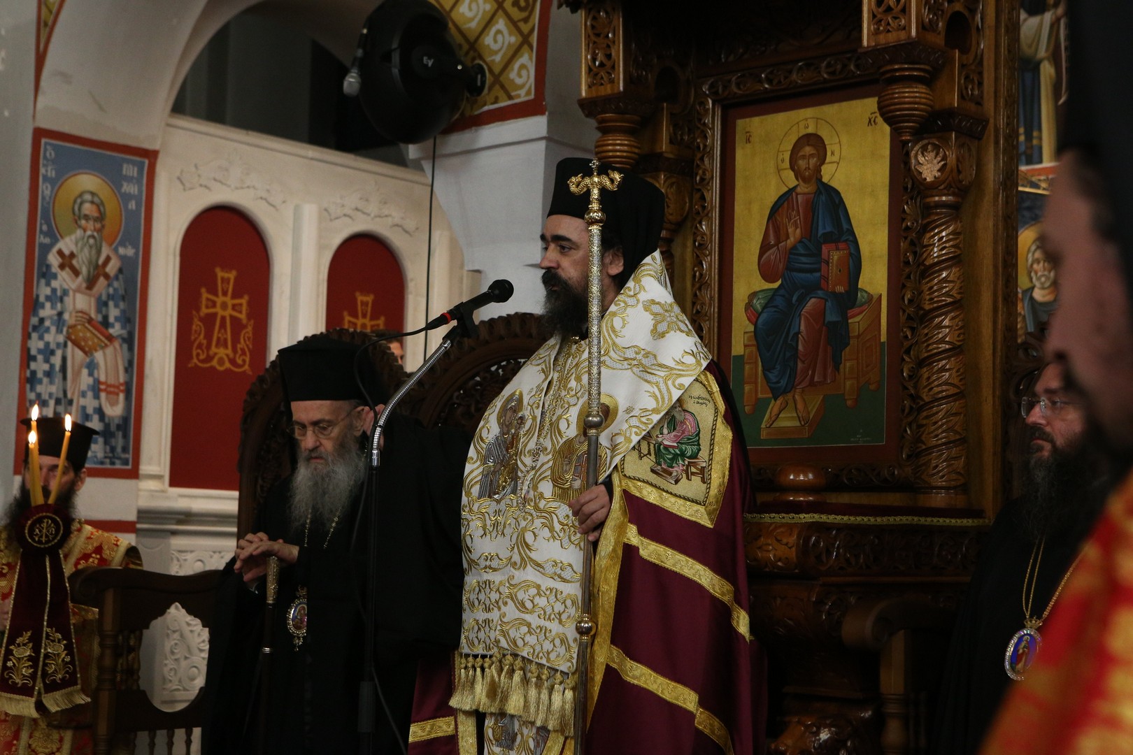 αγιος λουκας1 38