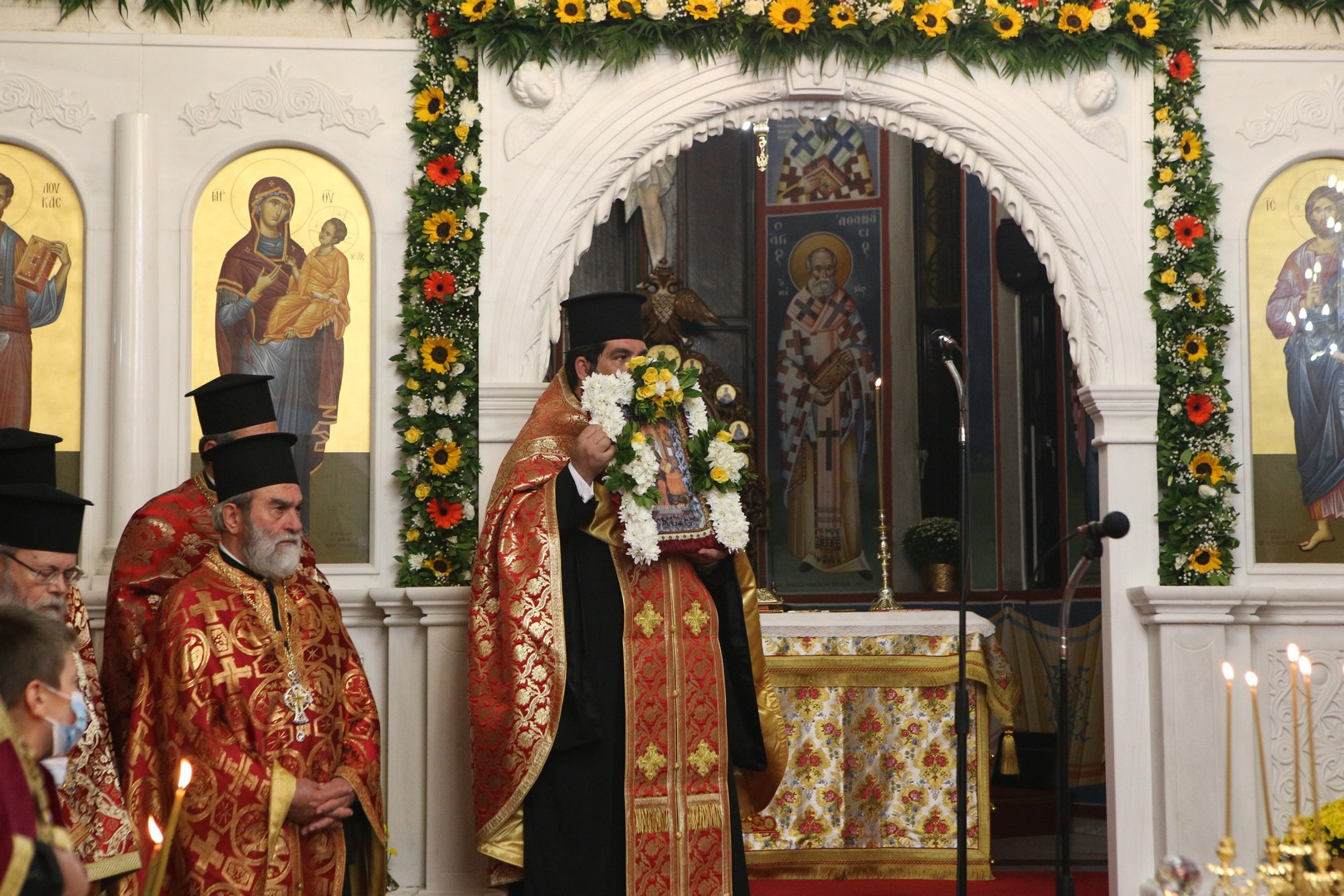 αγιος λουκας1 39