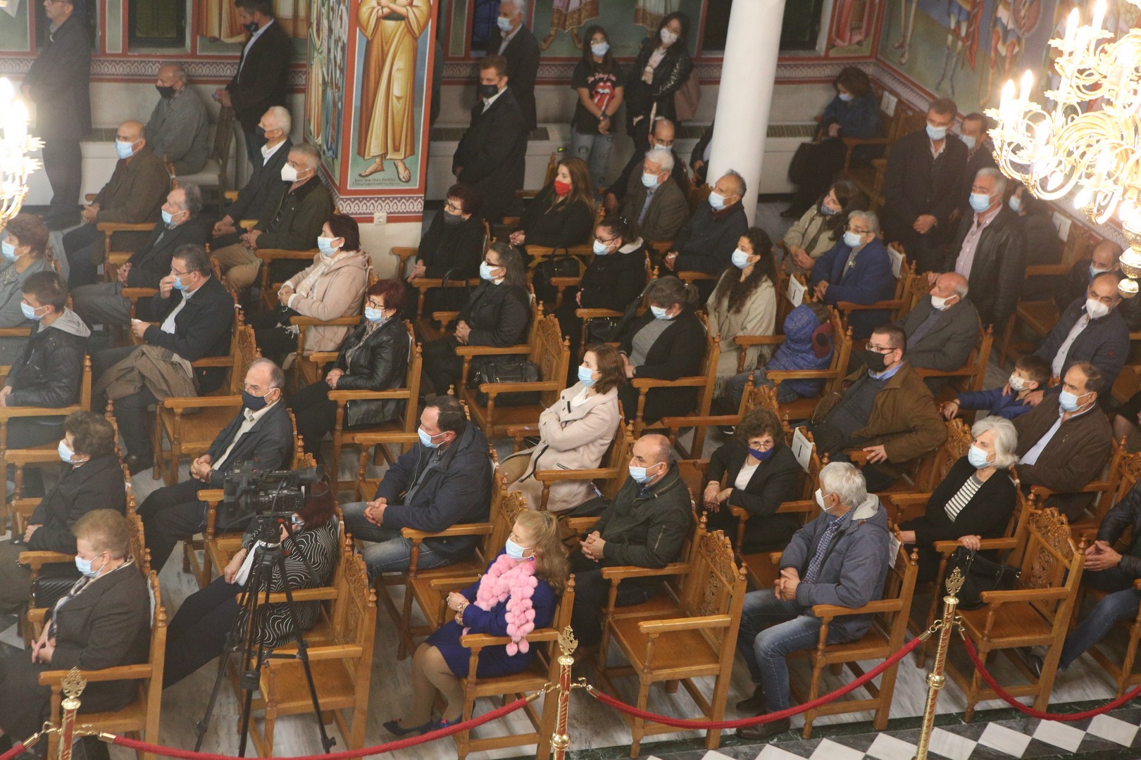 αγιος λουκας1 4