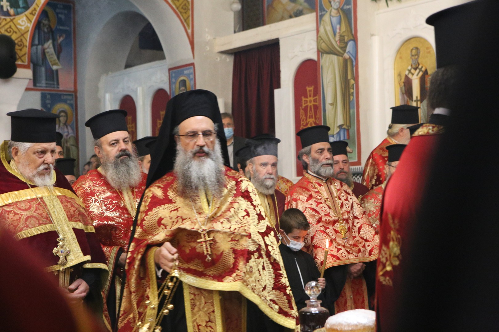αγιος λουκας1 40