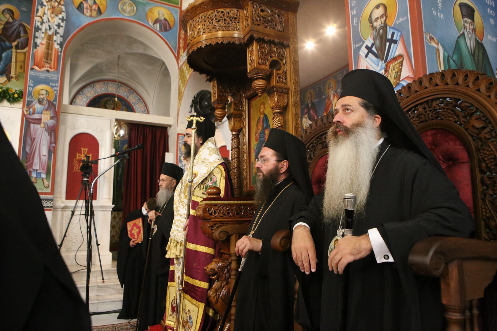 αγιος λουκας1 41