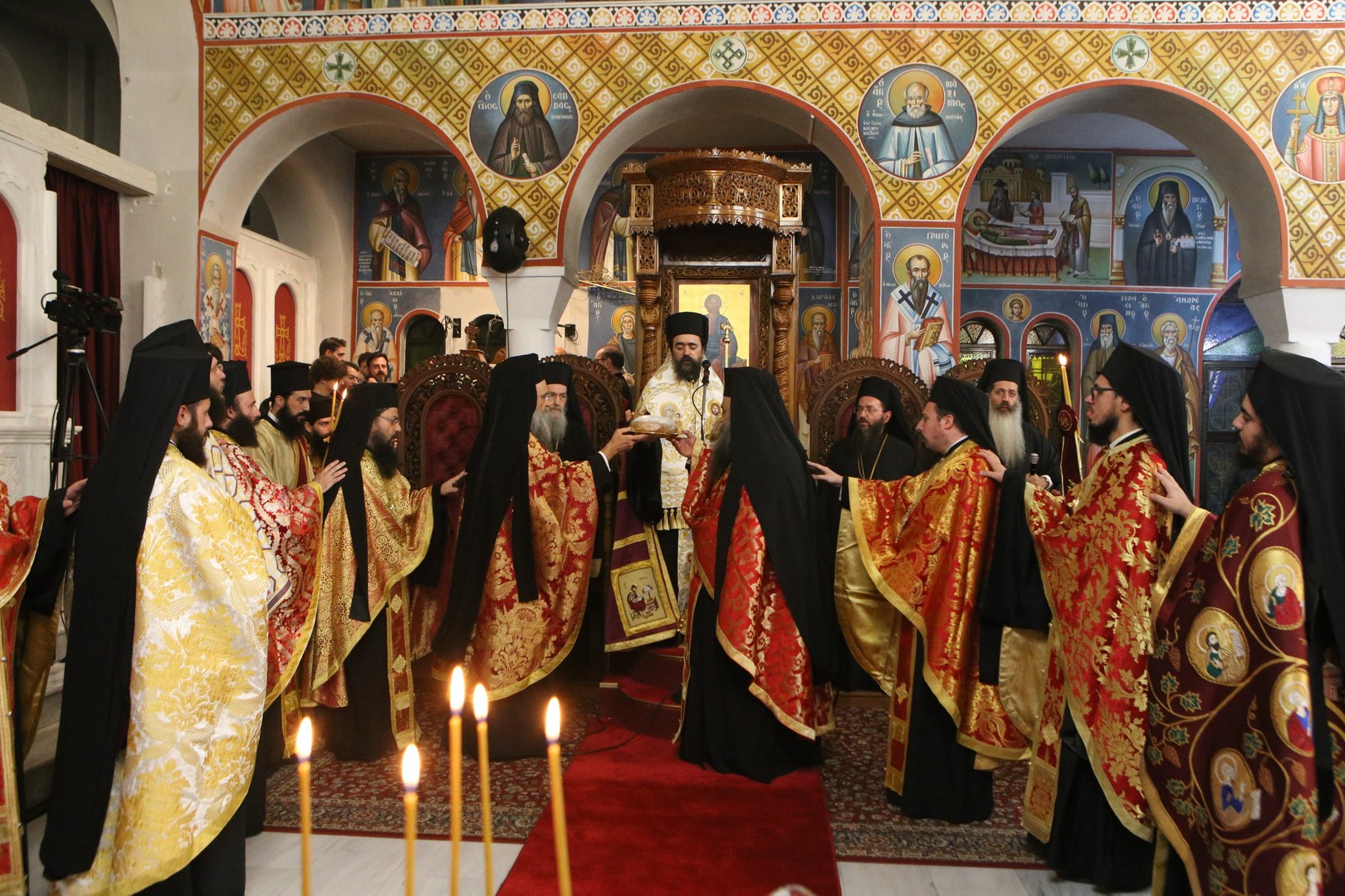 αγιος λουκας1 42