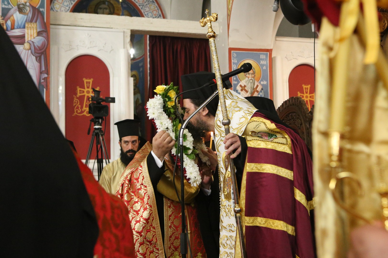 αγιος λουκας1 43