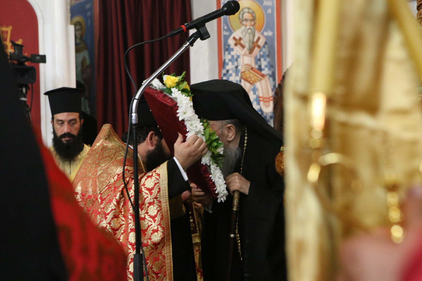 αγιος λουκας1 44