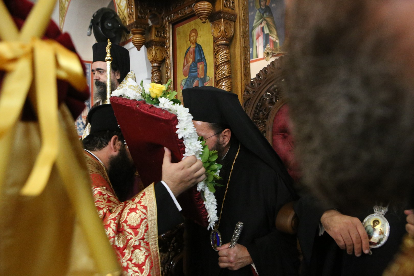 αγιος λουκας1 45