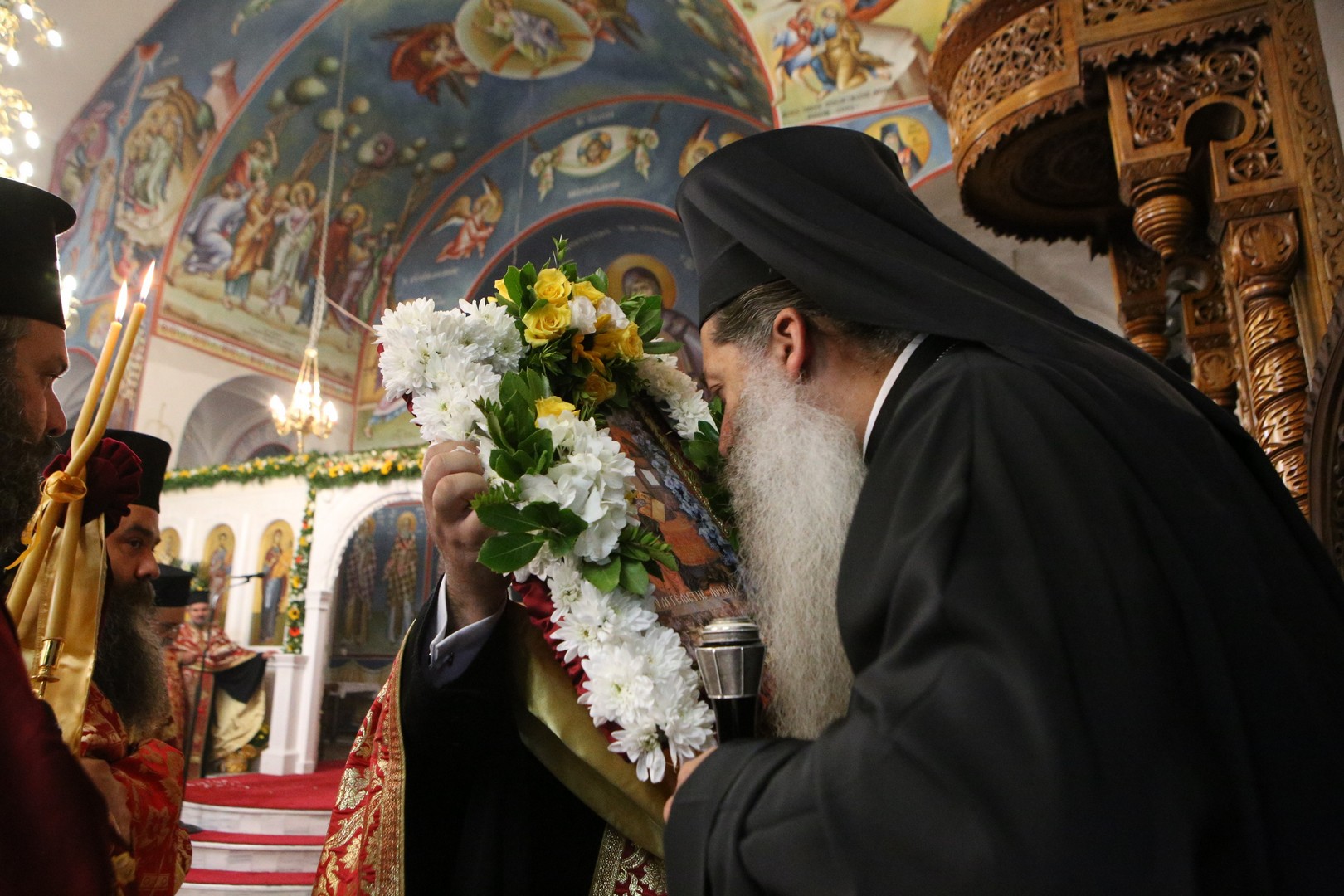 αγιος λουκας1 46