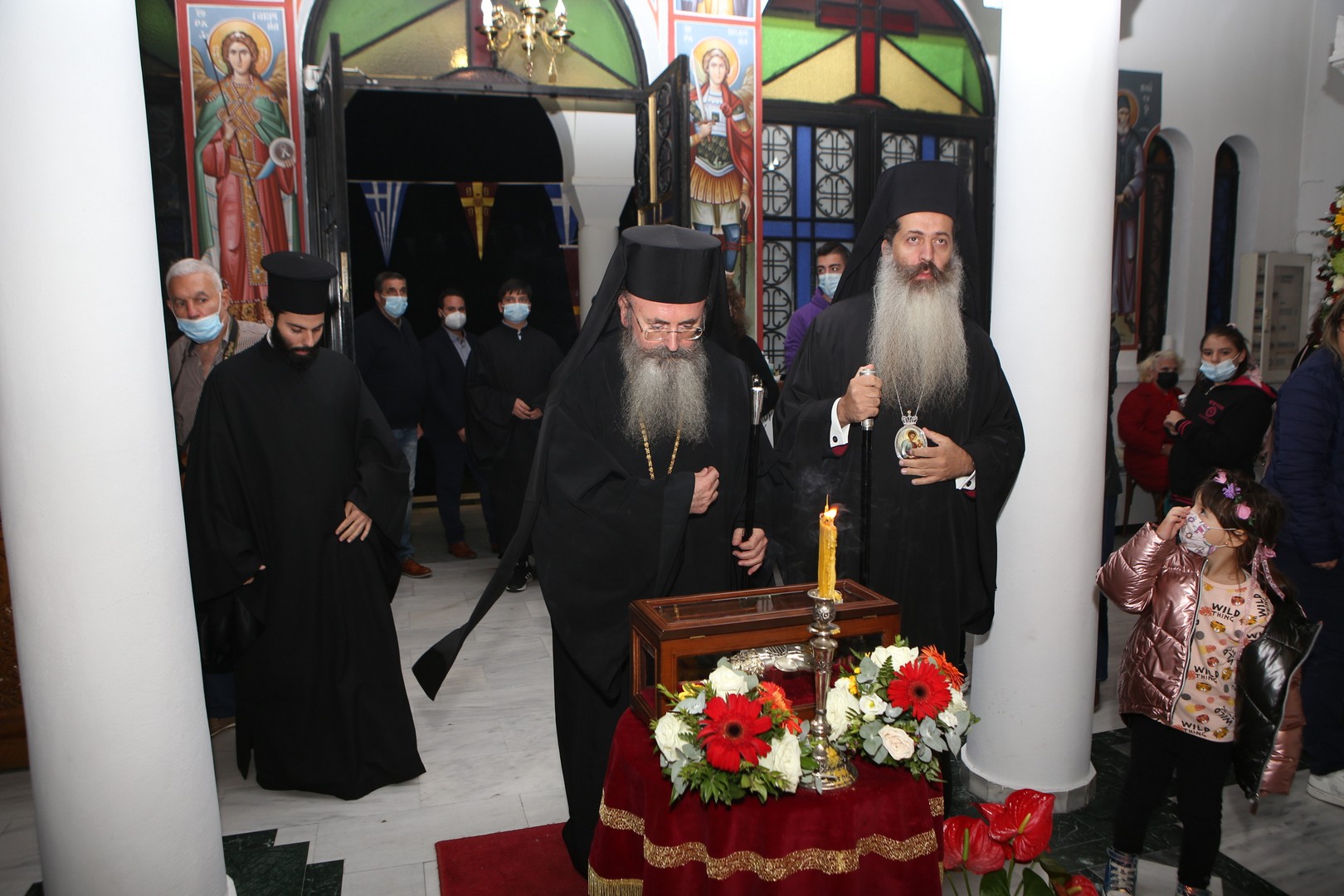 αγιος λουκας1 48