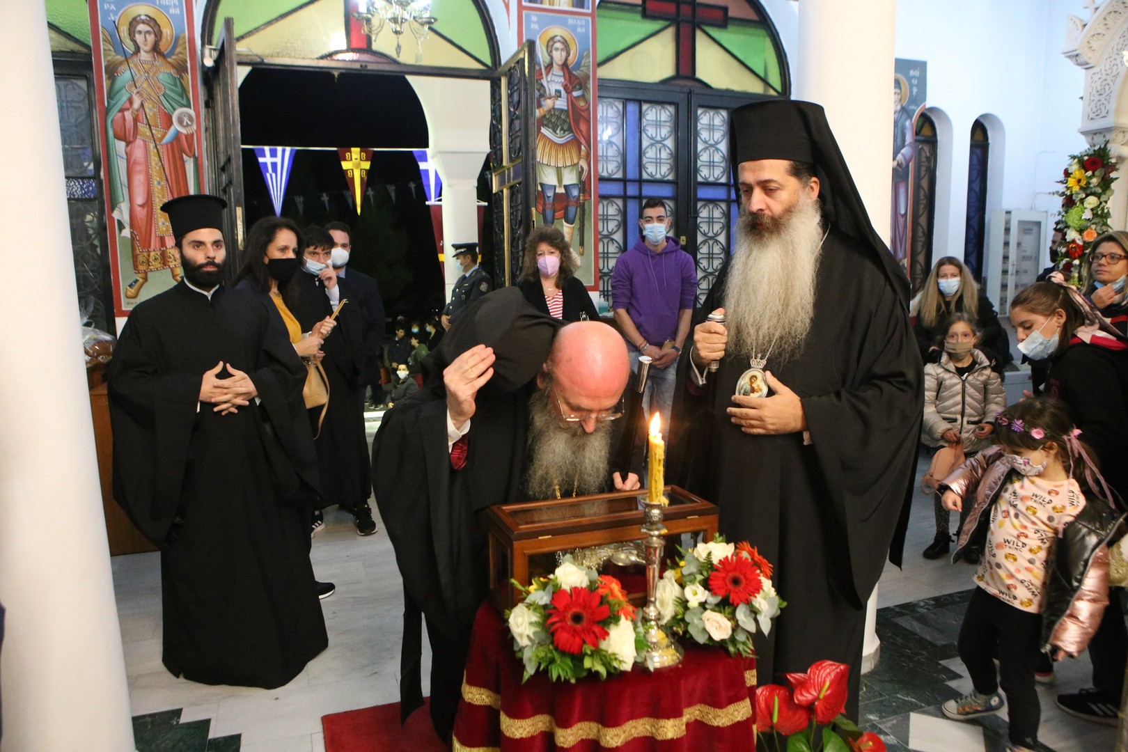 αγιος λουκας1 49