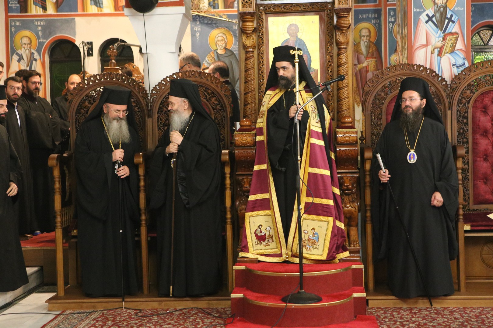 αγιος λουκας1 50