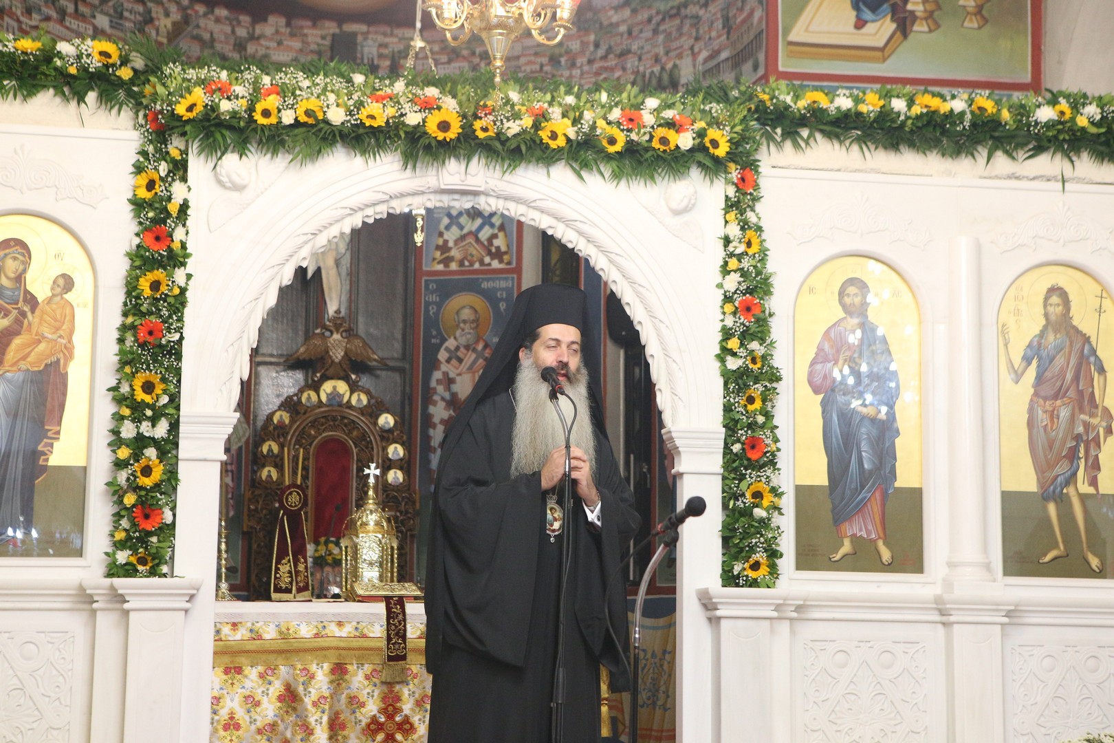 αγιος λουκας1 52