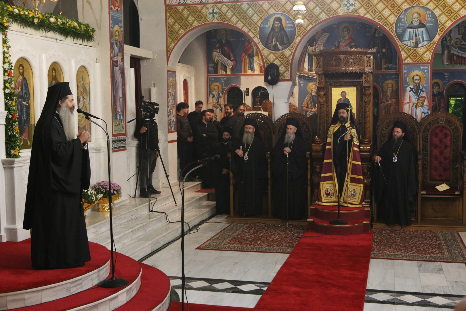 αγιος λουκας1 53