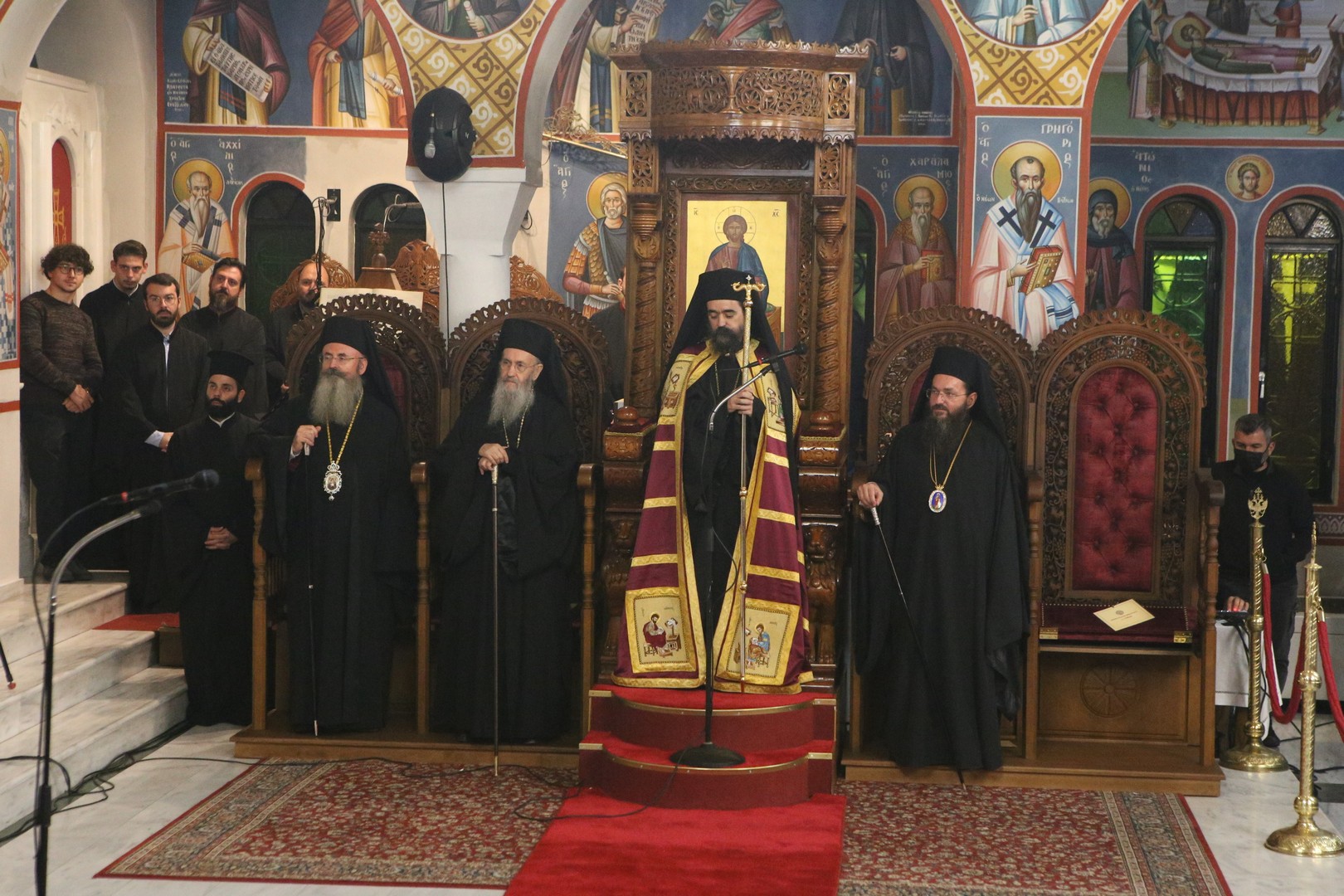 αγιος λουκας1 54