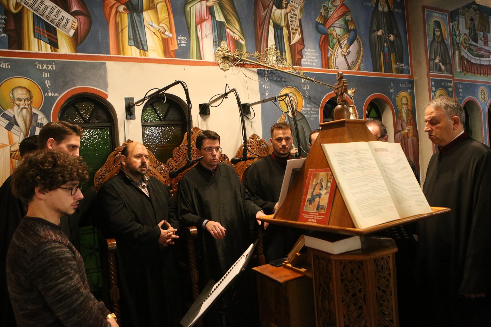 αγιος λουκας1 56