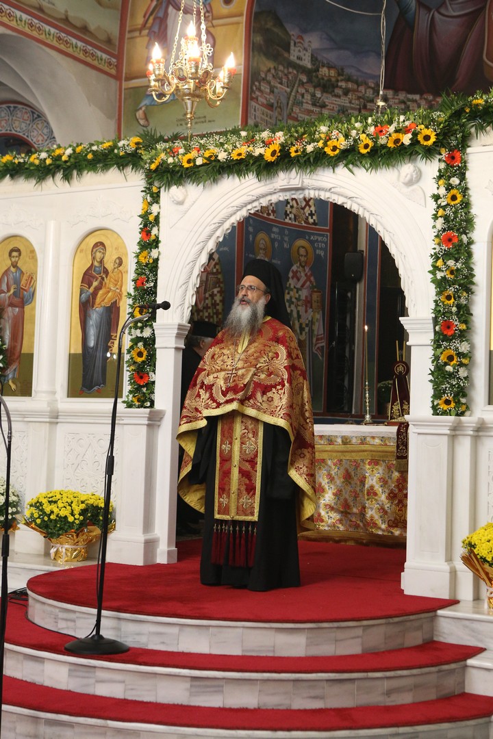 αγιος λουκας1 57