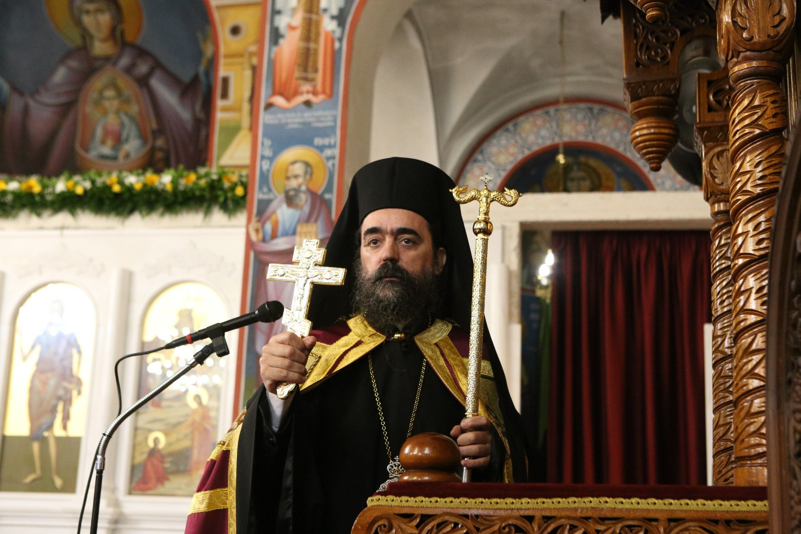 αγιος λουκας1 59