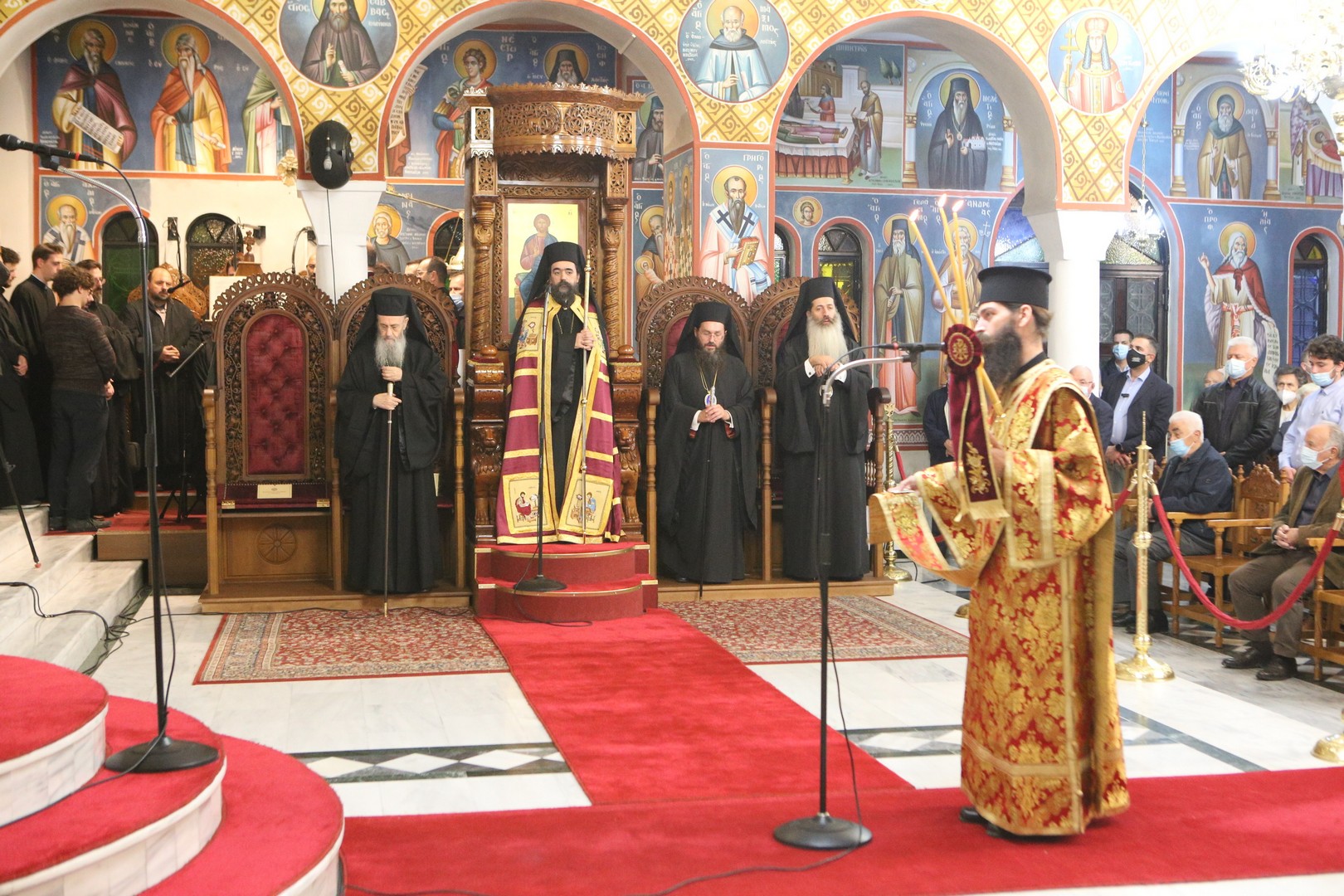 αγιος λουκας1 6