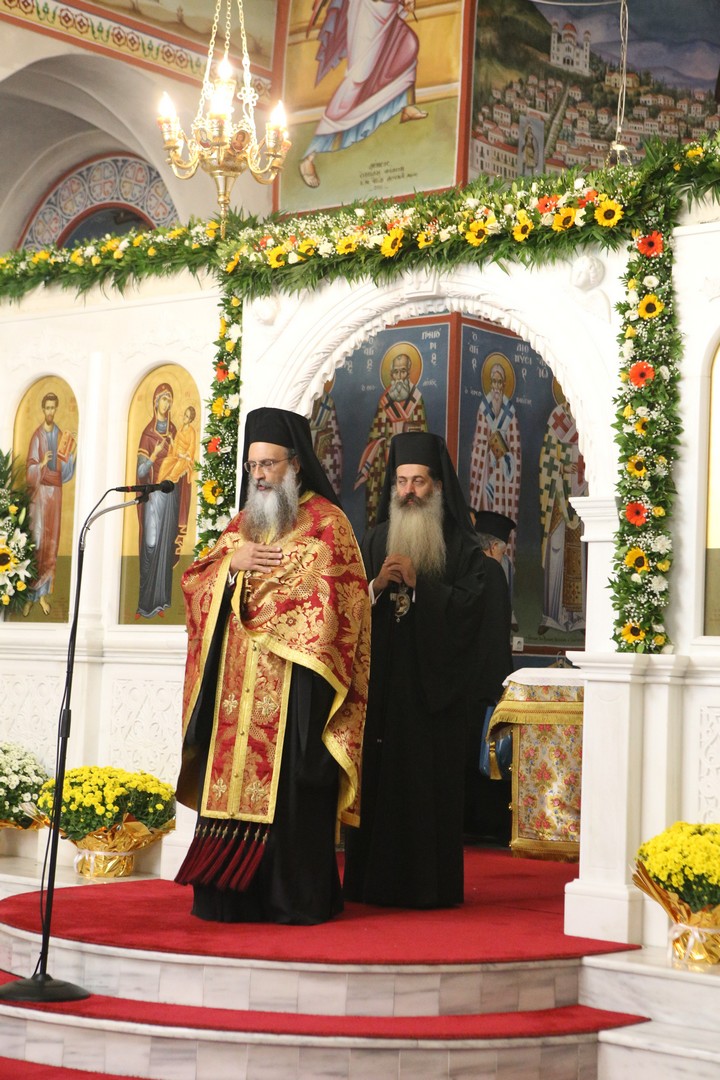 αγιος λουκας1 60