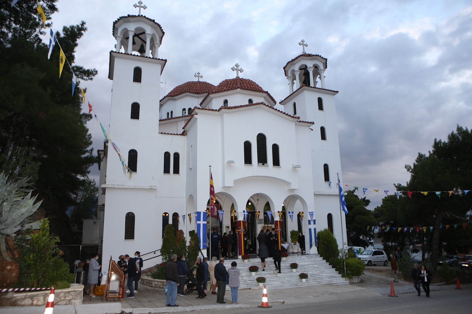 αγιος λουκας1 61