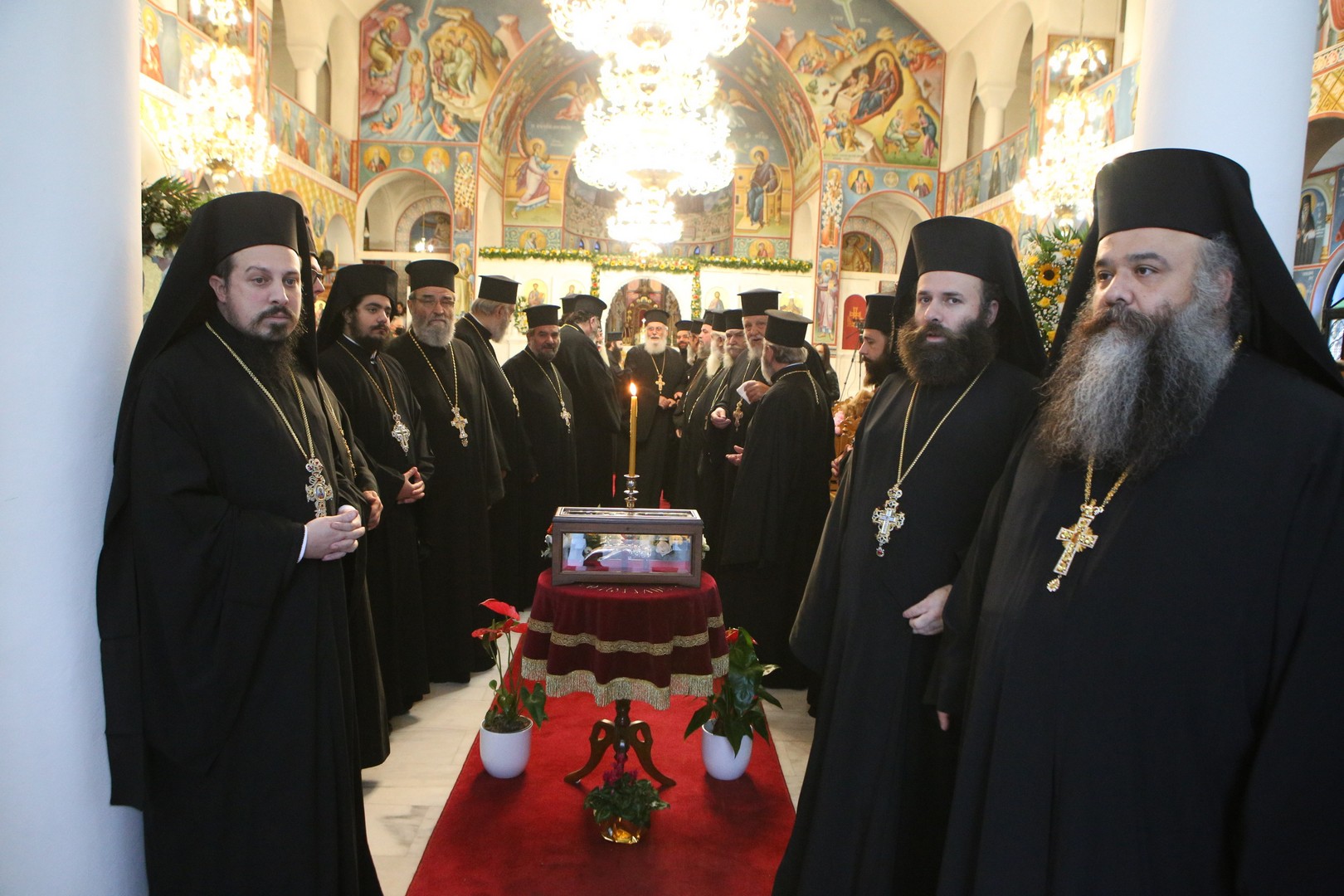 αγιος λουκας1 62