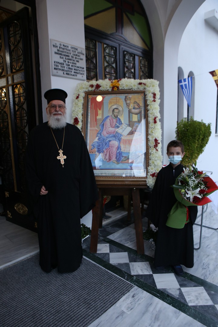 αγιος λουκας1 63
