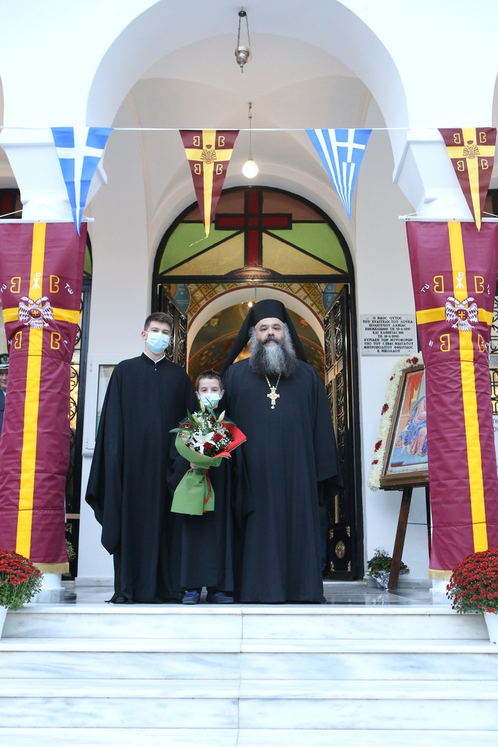 αγιος λουκας1 64