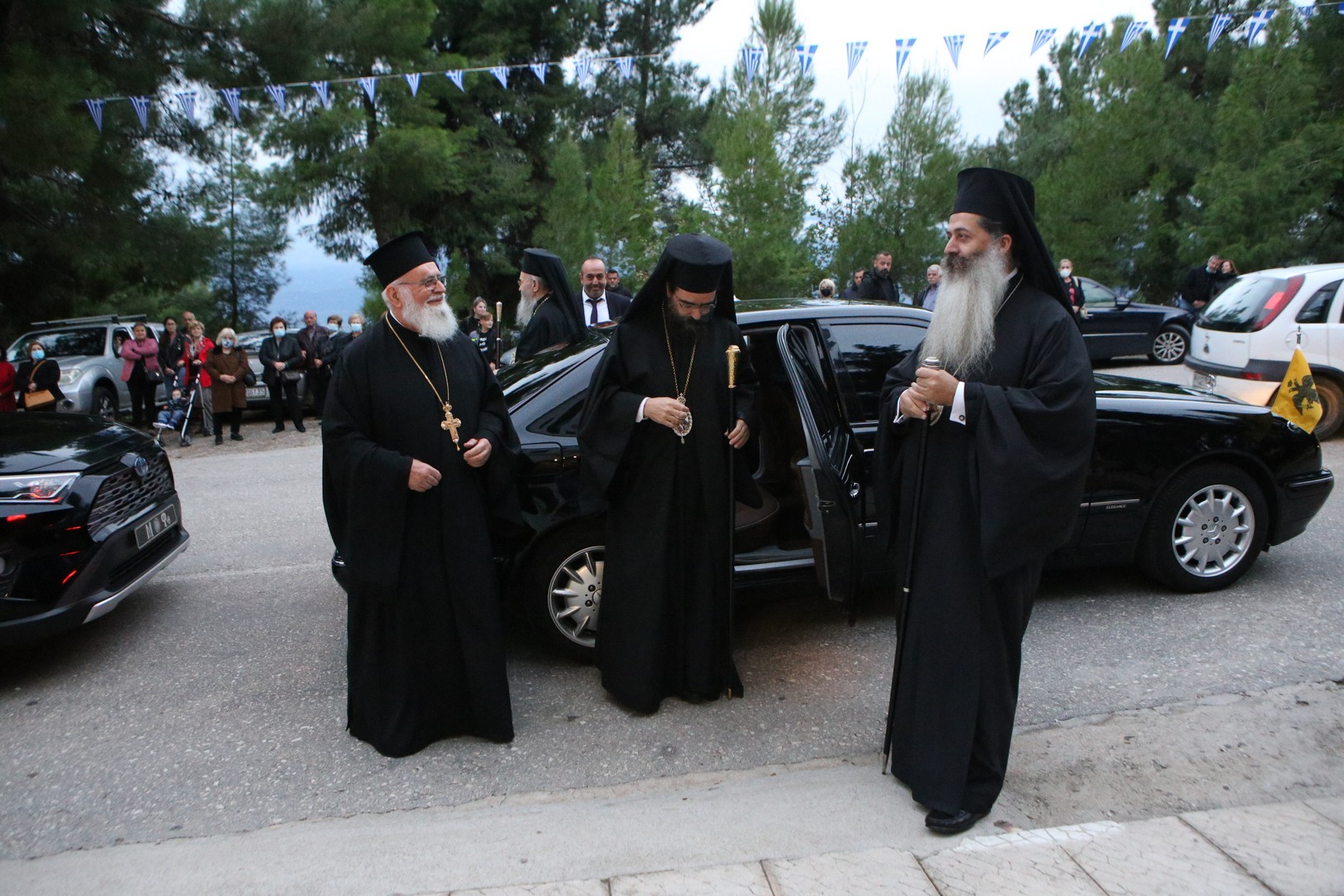 αγιος λουκας1 65