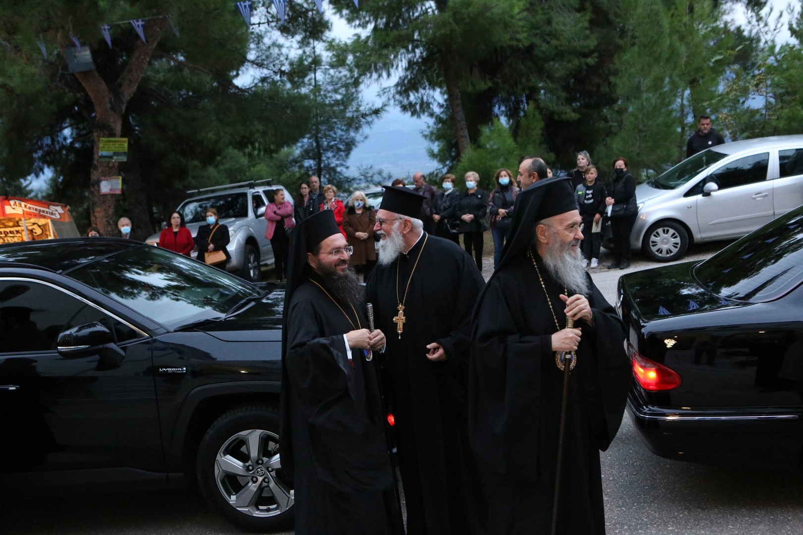 αγιος λουκας1 66