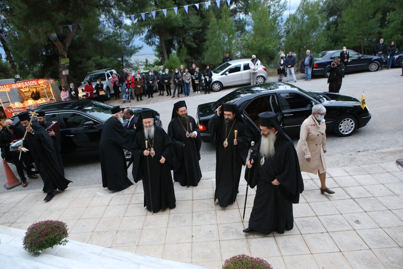 αγιος λουκας1 67