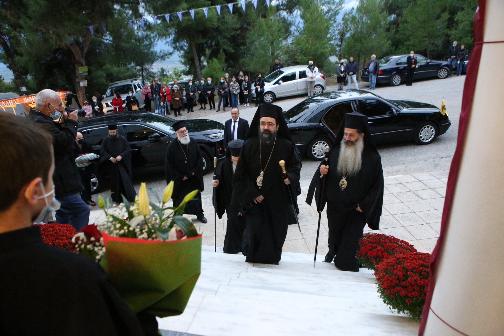 αγιος λουκας1 68