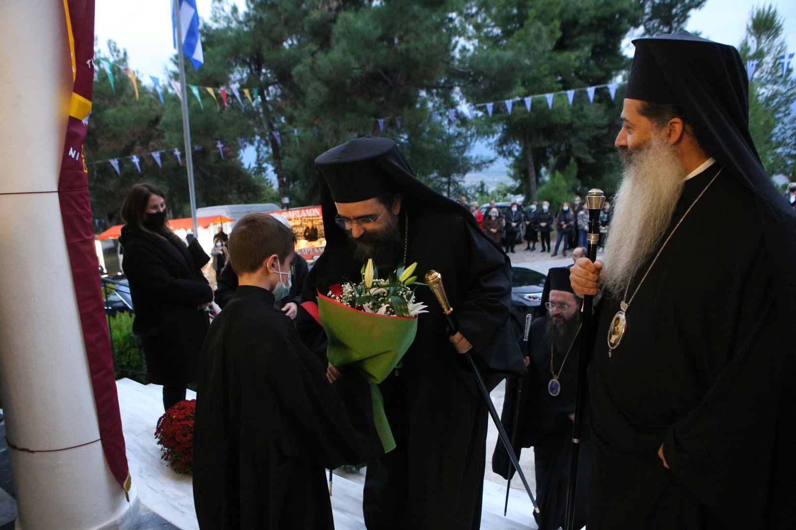 αγιος λουκας1 69