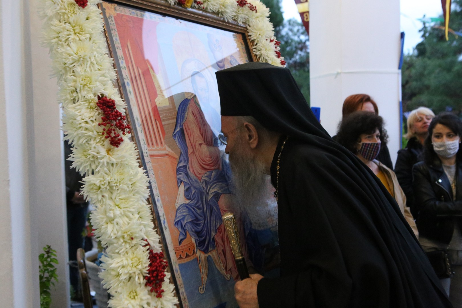 αγιος λουκας1 70