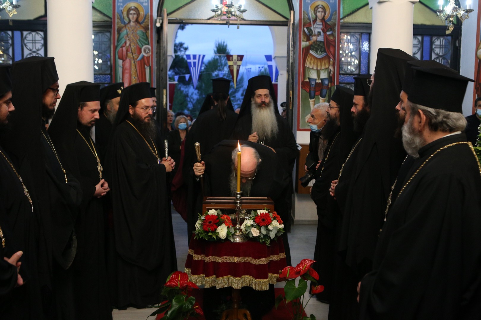 αγιος λουκας1 72