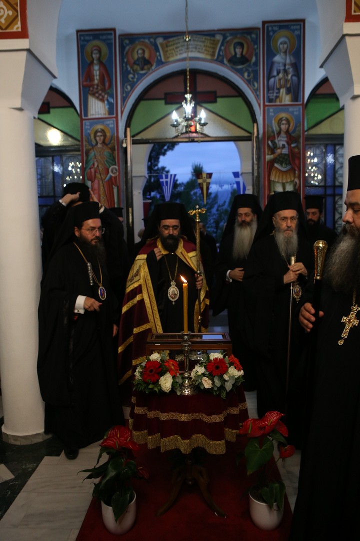 αγιος λουκας1 73