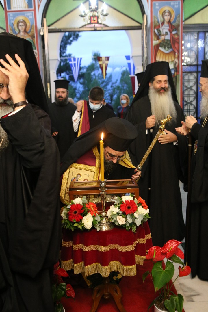 αγιος λουκας1 74