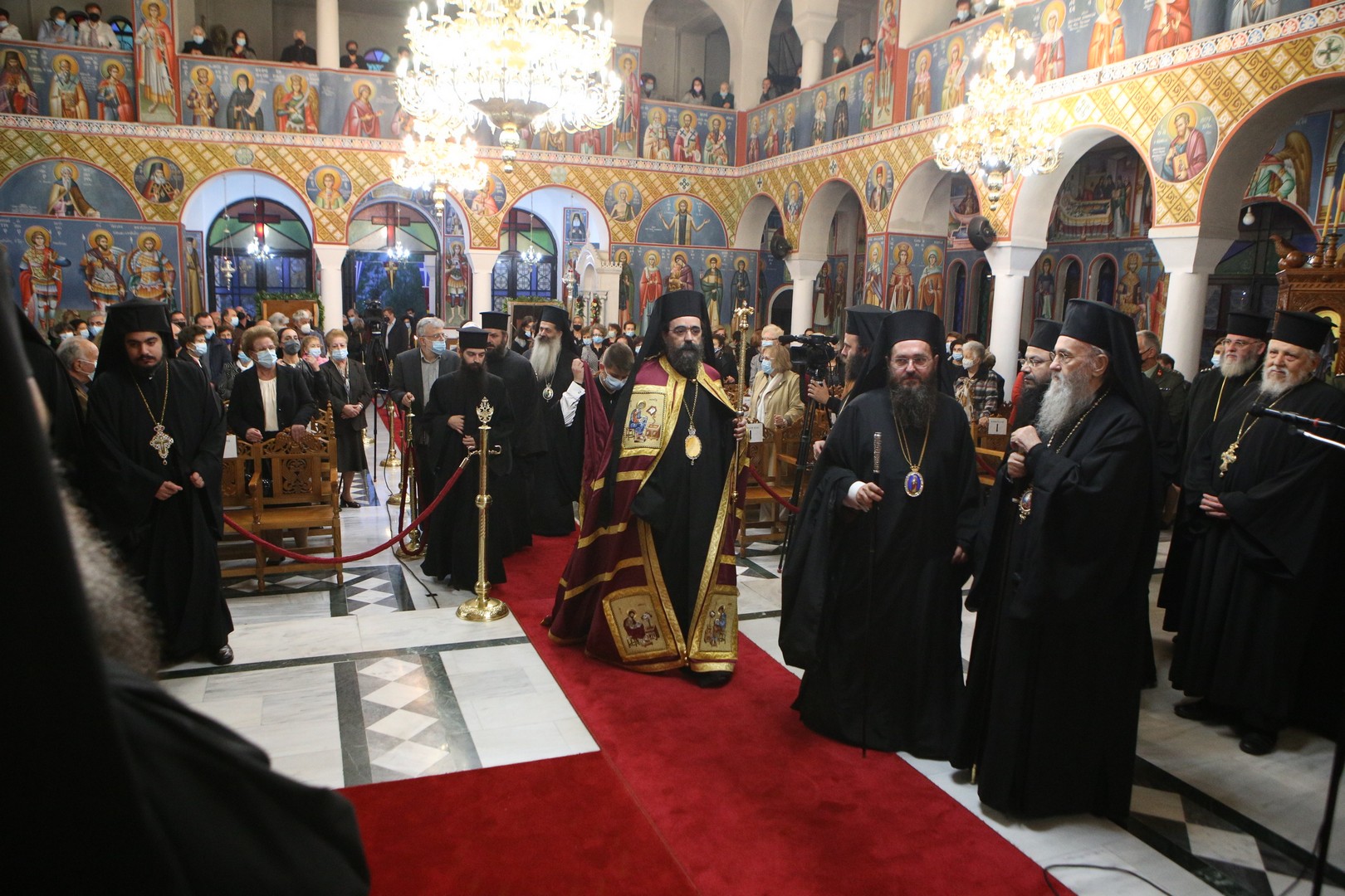 αγιος λουκας1 75