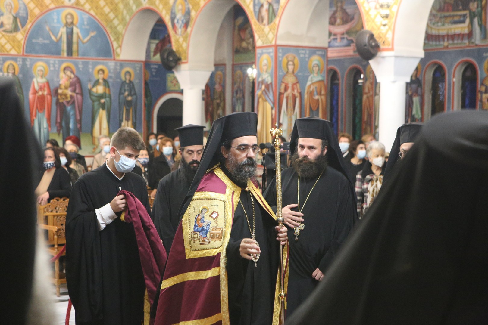 αγιος λουκας1 76