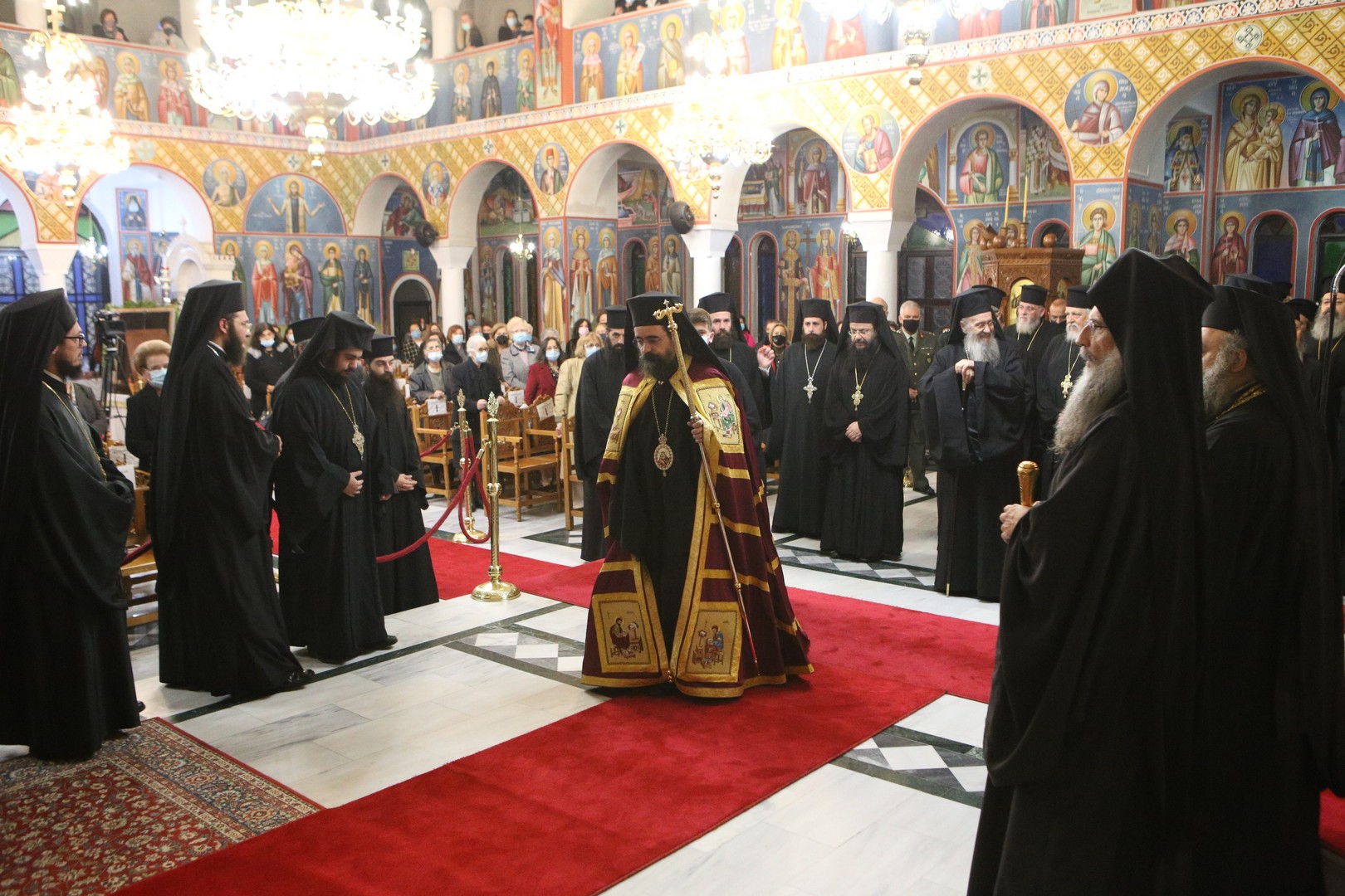 αγιος λουκας1 77